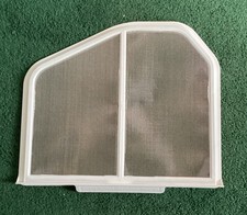 W10120998 Dryer Lint Screen Filter For Whirlpool, Roper, Kenmore W10049360