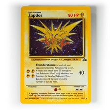 pokemon burning shadows rare cards Top 10 Most Expensive Burning Shadows Pokemon cards #pokemon #pokemoncards  #pokemontcg #tcg #tcgpokemon #gradedcards #collectibles #tradingcards  #charizard #pikachu #gengar #lucario #swordandshield #paldea  #scarletandviolet #psa #cgc
