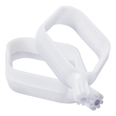 Cookie Paddles for Mixers, Cookie Dough Paddles for Universal Plus & Nutri-Mi...