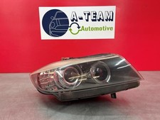 Hauptscheinwerfer rechts BMW 3er Touring E91 63117202574 P23746966