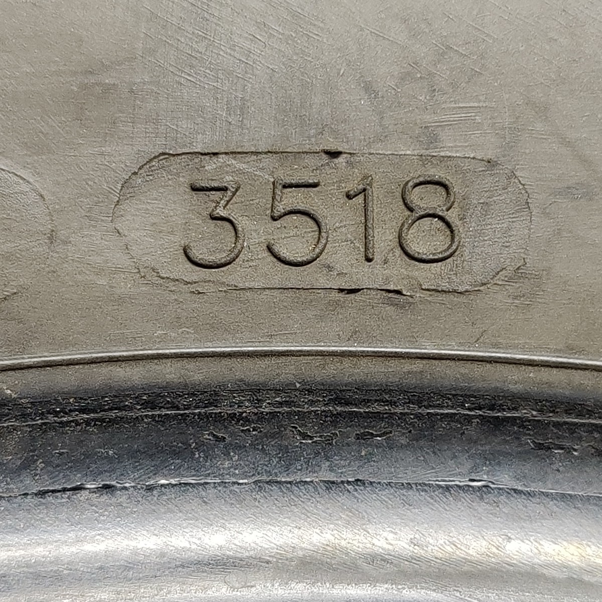 Picture 6 of 7