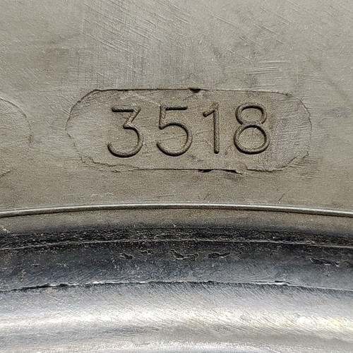2×195/70 R14 Gt Radial 5/5.7mm (D5389)Fitting Doncaster - Picture 6 of 7