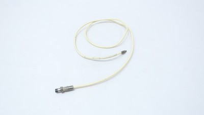 Bently Nevada 21508-02-12-10-02 7200 Series Proximity Sensor