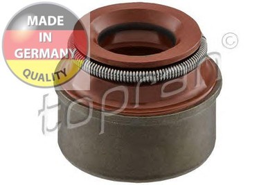 VALVE STEM SEAL VW SCIROCCO (137 138) 2.0 TSI 11/2008-11/2009