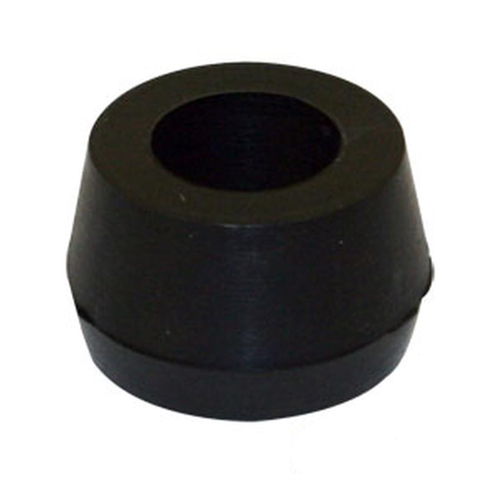 Rubber Seat Shock Bushing Fits Massey Ferguson