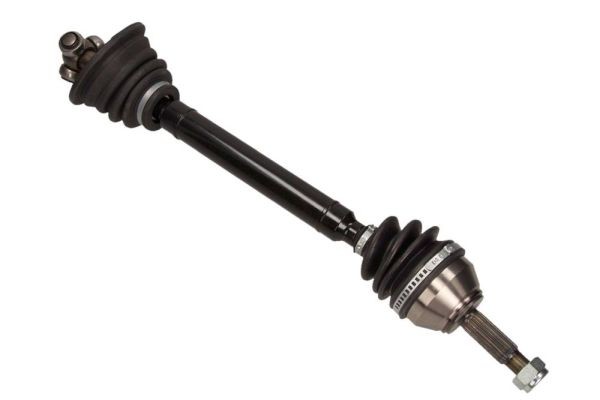 Arbre de transmission MAXGEAR 49-0537 cardan avant droit Renault 77 00 103 730
