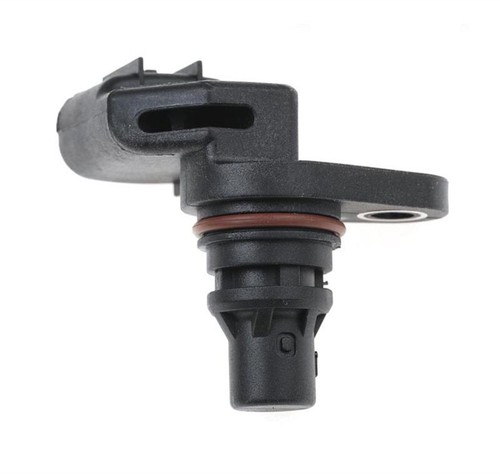 Camshaft Position Sensor Replacement # 39350-2E200 For HYUNDAI Elantra 2017-2020