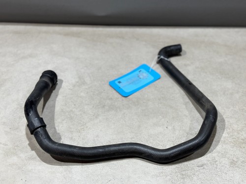 9222750 Kühlmittelschlauch Kühler Schlauch  für BMW X6 E71 N57D30B