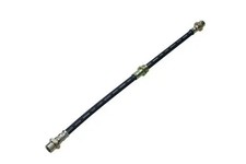 Flexible de frein Mitsubishi PAJERO