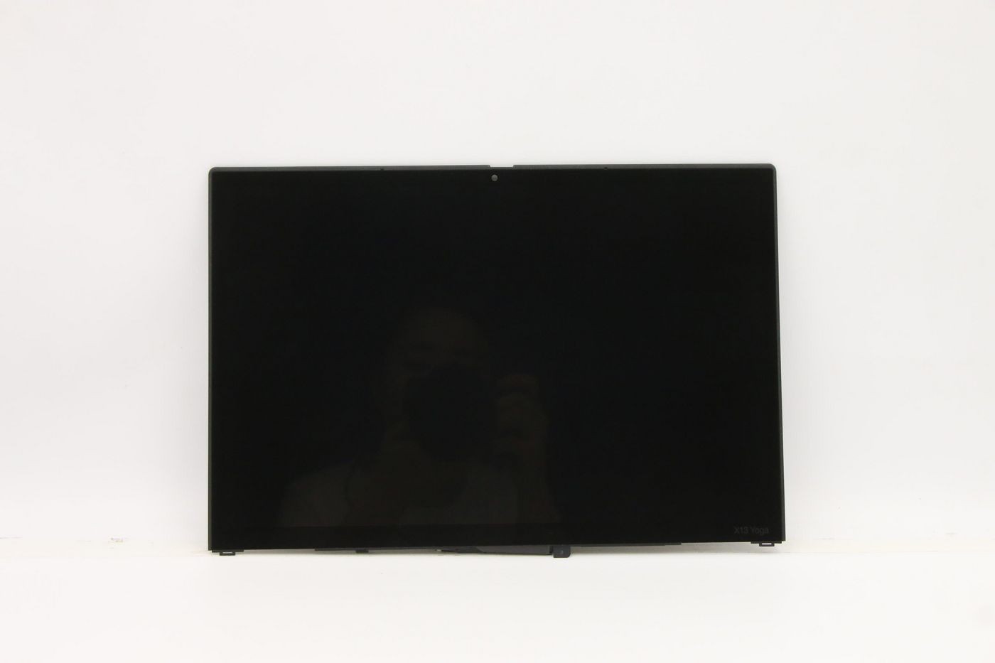 Lenovo W129333486 FRU5M11C87778 WUXGA display panel for  ThinkPad X13 Yoga G ~E~