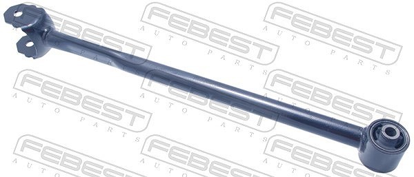Febest Lenker, RadaufhäNgung Hinterachse, Unten FüR Toyota-image