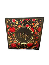 Maja Fine Perfumed Talcum Powder 5.3 oz Classic