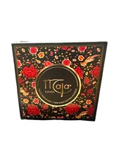 Maja Fine Perfumed Talcum Powder 5.3 oz Classic