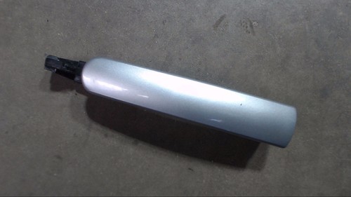 Türaussengriff Türgriff Griff Türe Vorne Links 3B0837207 VW Passat Variant 1.9