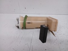 Carburateur Citroen SAXO
