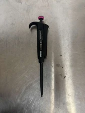 Thermo Scientific Finnpipette F2 1-10ul Pipette