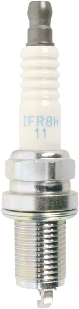 Iridium IX Spark Plug IFR8H-11 NGK 5068