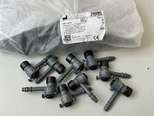 Karl Storz 11301CE Suction Valve