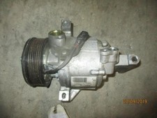 Climatisation et Accessoires Renault TWINGO