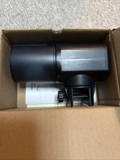 Brand New Automatic Fish Feeder!!