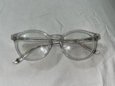 MUSE IN THE EYES OF THE CREATOR Star 51-00025AUTHENTIC EYEGLASSES 46-17-130