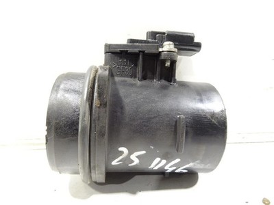 LUFTMENGENMESSER Peugeot Partner Tepee (7A/B/C/D/E/F/G/J/P/S) 1920RA