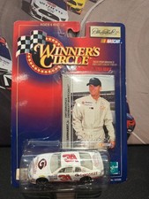 Nascar Dale Earnhardt Jr 1/64 Diecast Gargoyl...