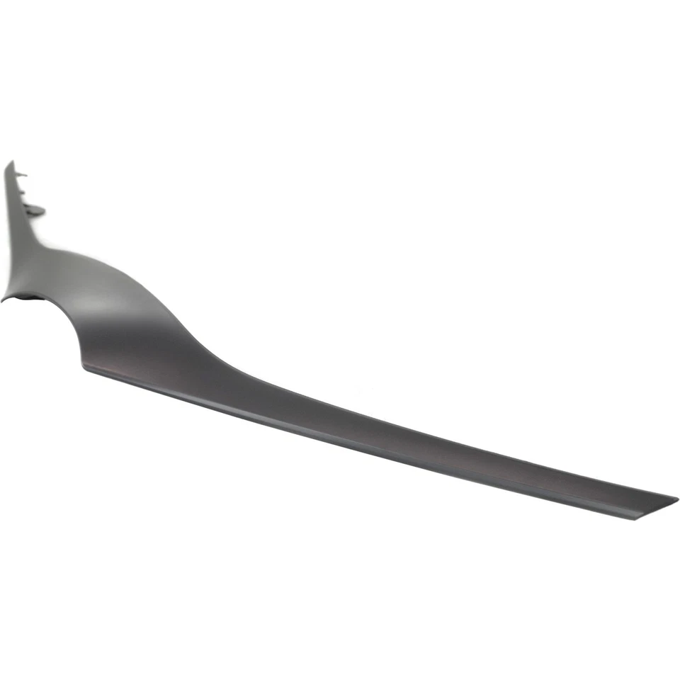 Parrilla 527190D900 para Toyota Yaris 2015-2017 Foto 2 de 4