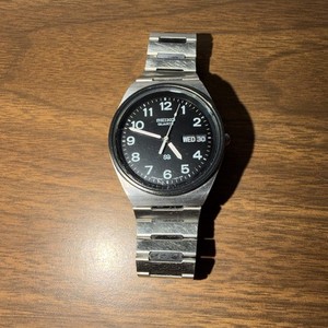 Seiko 8223 | eBay
