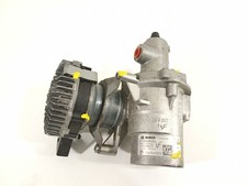 5QE614307D BREMSVERTEILER / 6276835 FÜR VOLKSWAGEN GOLF VII LIM. GTE