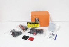 Rexing V1P Flex X4 4K Wi-Fi Dual Dash Cam BBY-V1PFLEX-X4