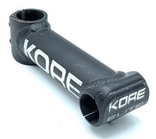 KORE Bicycle Stems for sale - eBay