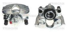 TRISCAN Bremssattel 8170 343942 +52.36€ Pfand für RENAULT MEGANE 54mm 2 KM0 BM0