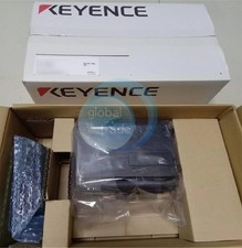 1PCS NEW KEYENCE CV-5501P Vision system controller
