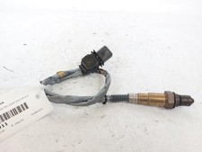 Sonde lambda Skoda YETI