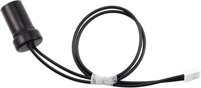 Replacement Heater Photocell Assembly Flame Sensor SP-KFA1007 70-016-0100 Fits P