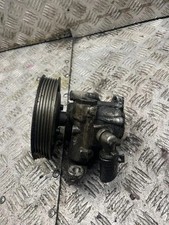 Pompe direction assistée Volvo XC90