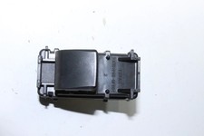 Porte arrière et accessoires Lexus GS