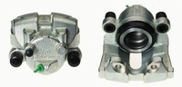 Budweg Caliper Bremssattel Vorne Links FüR Ford Maverick Mazda Tribute Ep