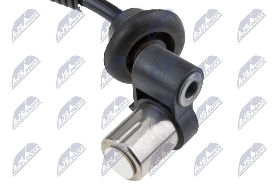 SENSOR WHEEL SPEED HCA-CH-115 FOR JEEP P00 2.5L ED1 2.4L 4cyl WRANGLER II 4.0L - Image 3