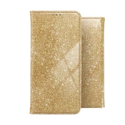 Schutzhülle für Apple iPhone 13 Pro in gold