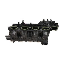 Ansaugkrümmer VW Tiguan II (AD) 1.4 eHybrid  110 kW  150 PS (11.2020-> ) 04E129