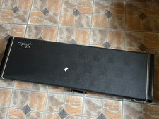 1969 1970 1971 1972 Fender Jazz Precision Tel...