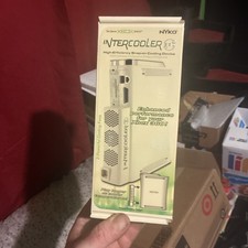 nyko intercooler xbox 360