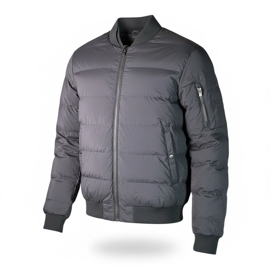 Tesla Coats, Jackets & Vests for Men for sale | eBay