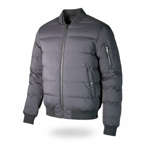 Tesla Bomber Jacket | eBay