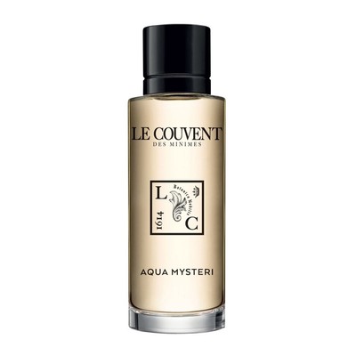 LCDM Aqua Mysteri Edt Spray