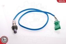Sonde lambda Volvo 850