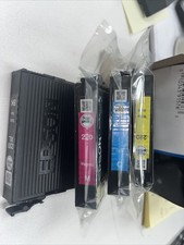 Epson T220XL-BCS 220XL Cartridge Ink - Black and Cyan/Magenta/Yellow