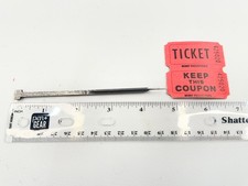 Factory Savage Stevens .22 Lr Firing Pin 6 7 76 85 87 57 850 Rifle Early 5020